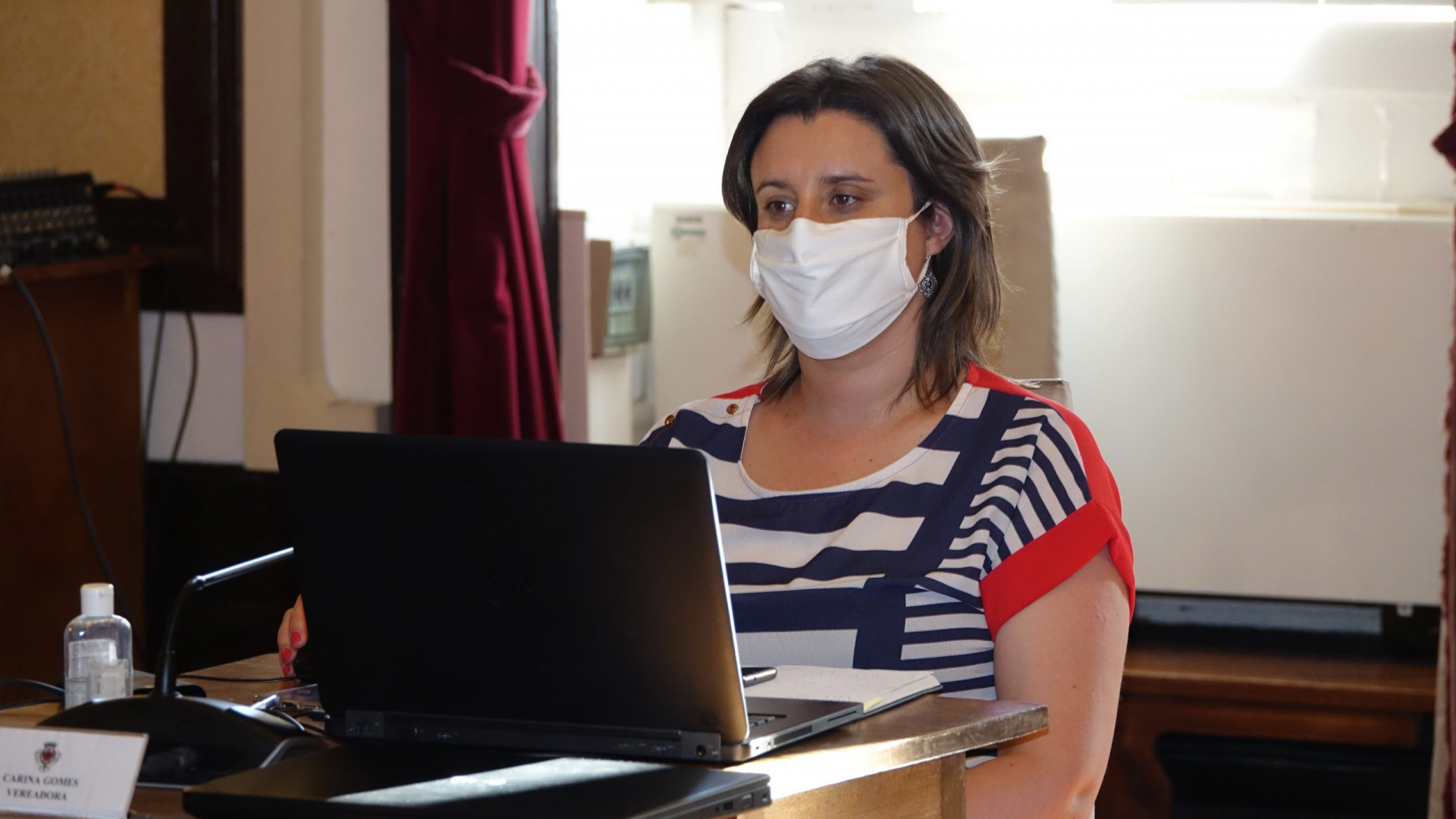 Festa da Cidade de Coimbra pioneiras e com balanço “muito positivo”