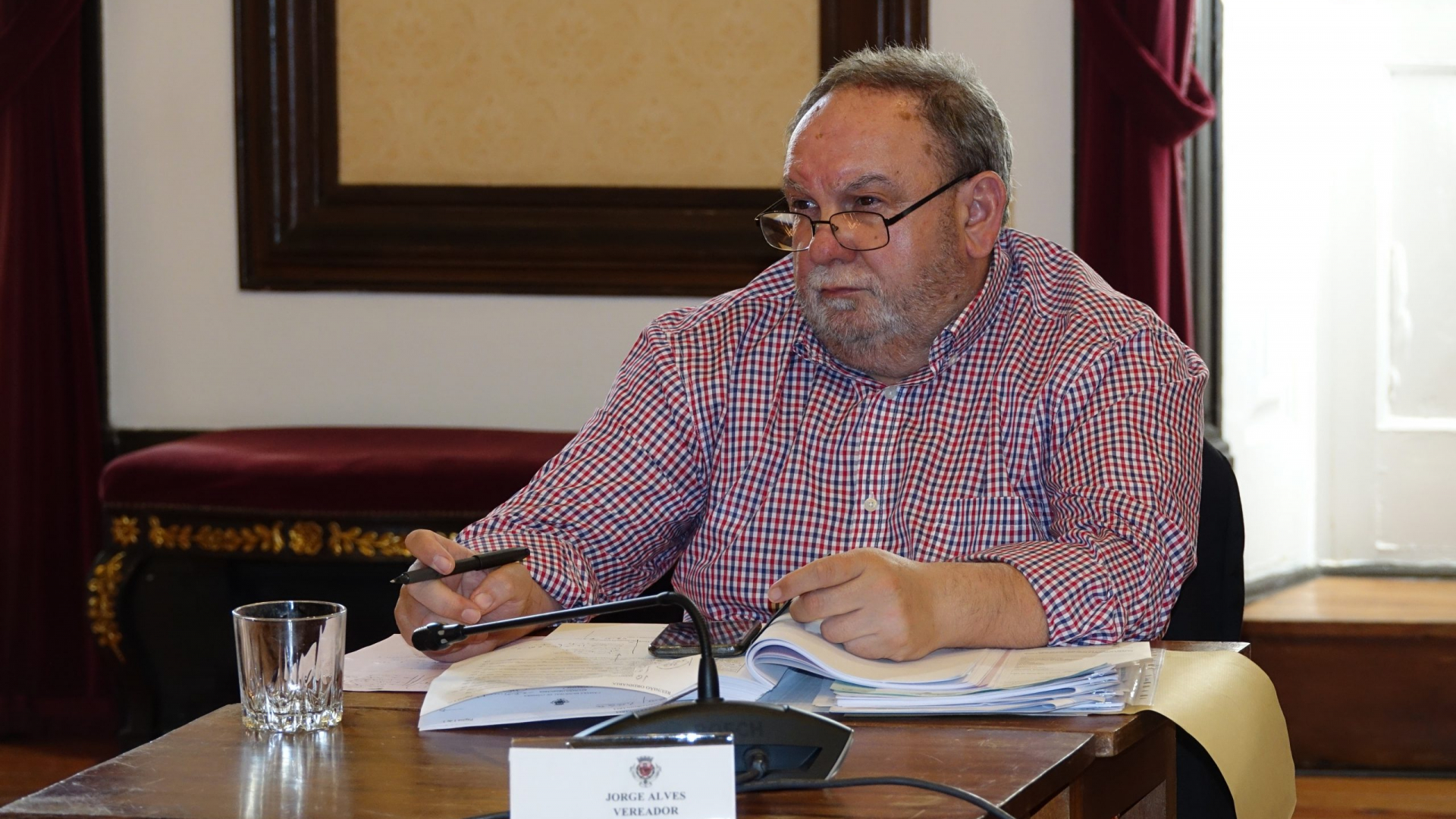 CM Coimbra investe 3M€ para proporcionar transporte escolar gratuito no próximo ano letivo