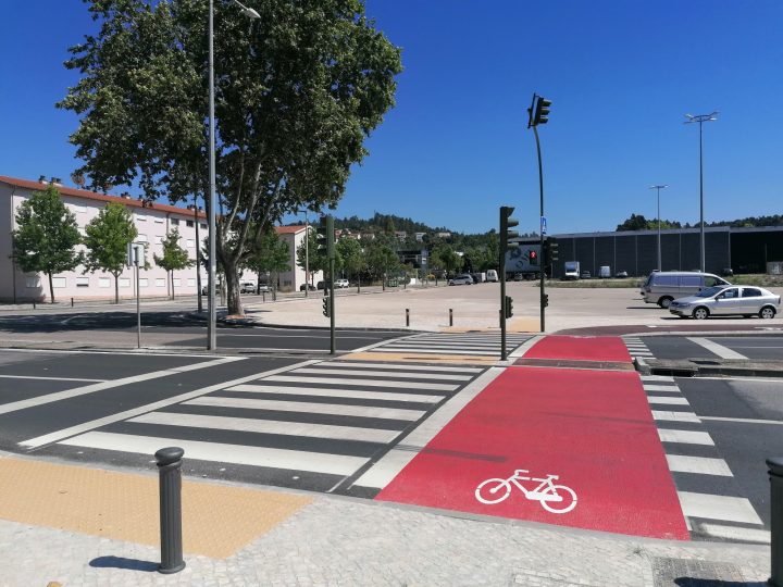 IMG_20200703_155703 (Custom)