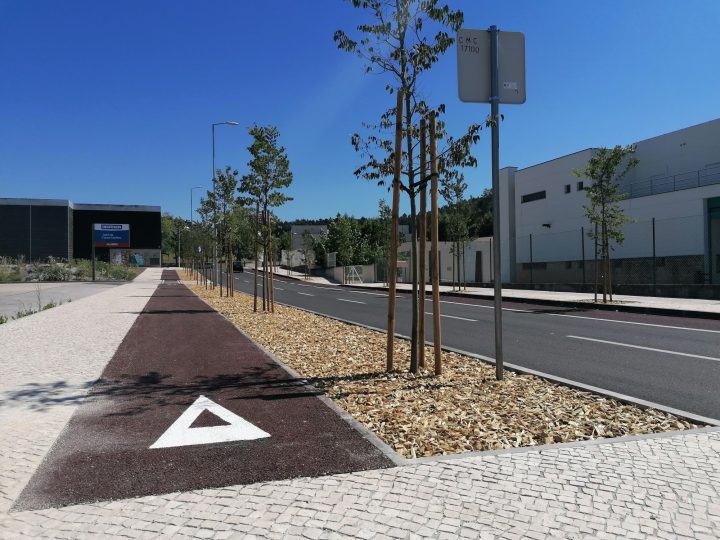 IMG_20200703_155950 (Custom)