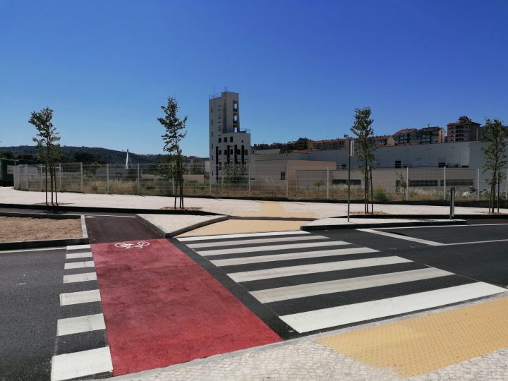 IMG_20200703_160233 (Custom)