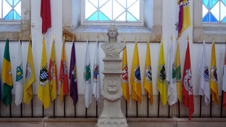 ampliação cemitérios (2)