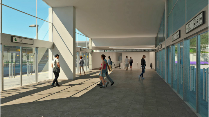 atrio-nascente-piso0