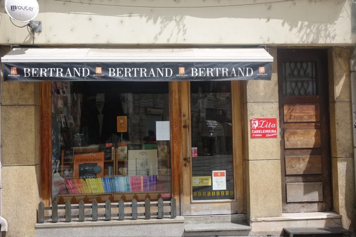 bertrand (2)