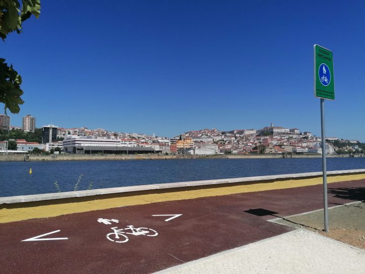 parqueamento bicicletas (1)
