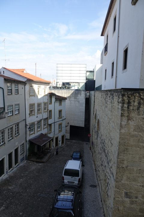 requalificação acessos UC (4)