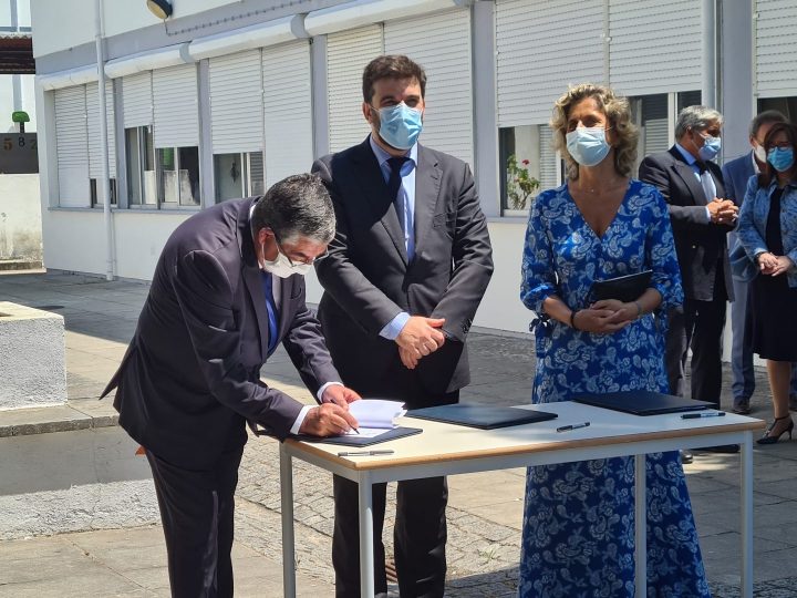 20200623_121918-1440x1080