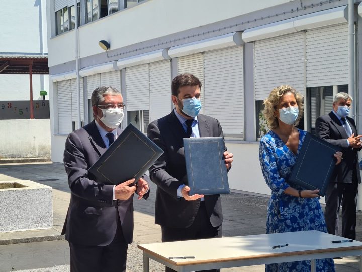 20200623_121938-1440x1080