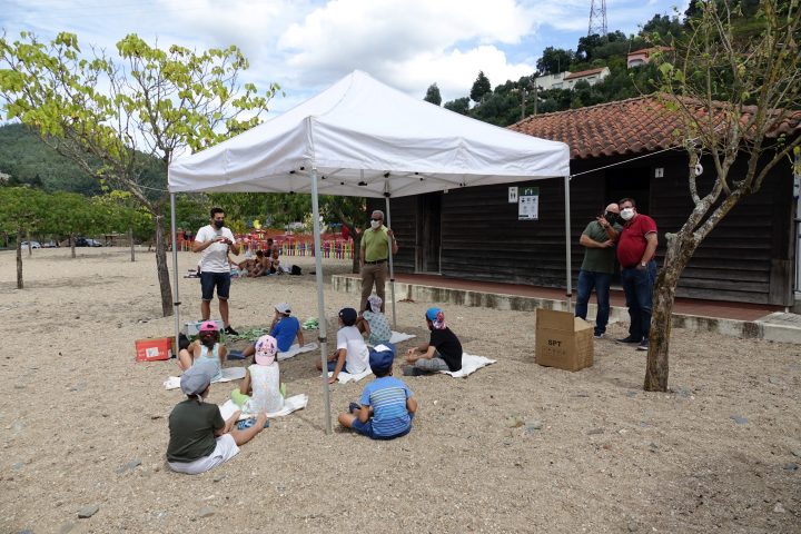 climagir (13) (Custom)