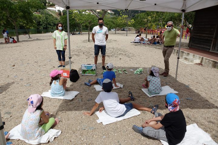 climagir praia fluvial (1)