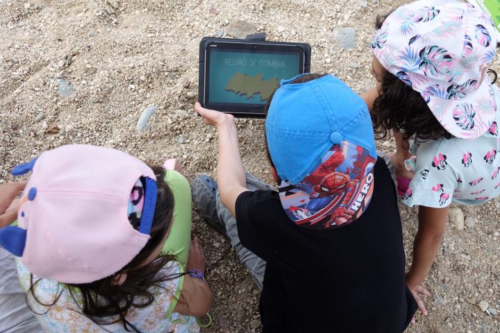 climagir praia fluvial (11)