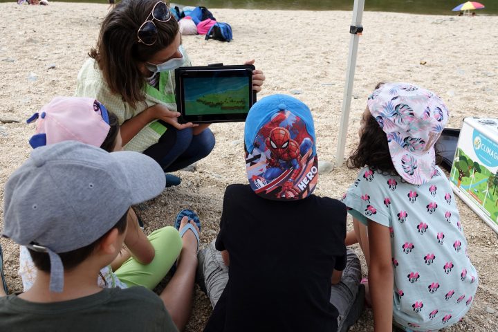 climagir praia fluvial (12)