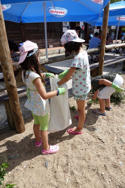 climagir praia fluvial (17)