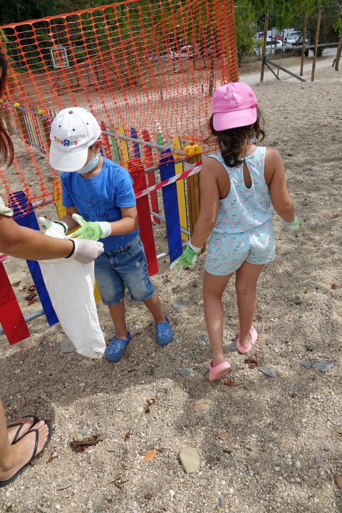 climagir praia fluvial (20)