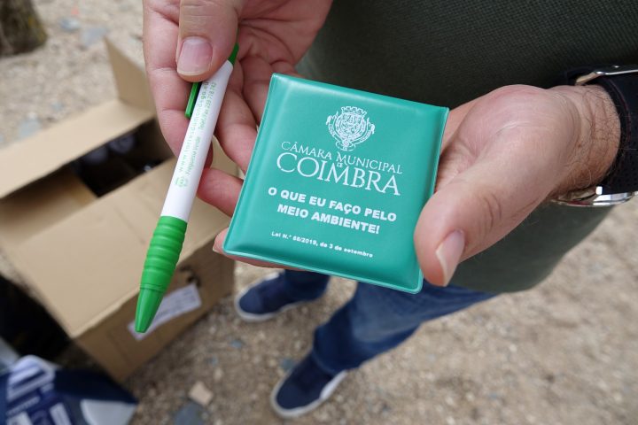 climagir praia fluvial (22)