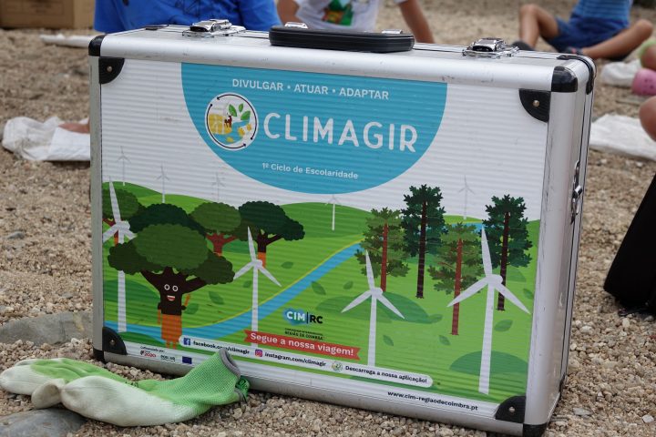 climagir praia fluvial (6)