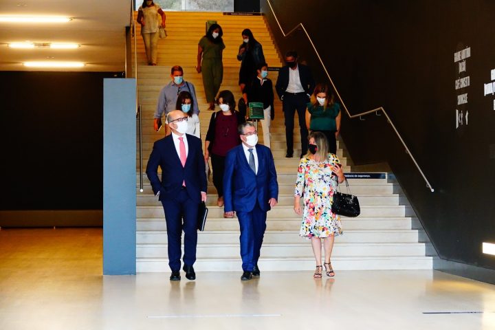 lugares patrimonio (1)