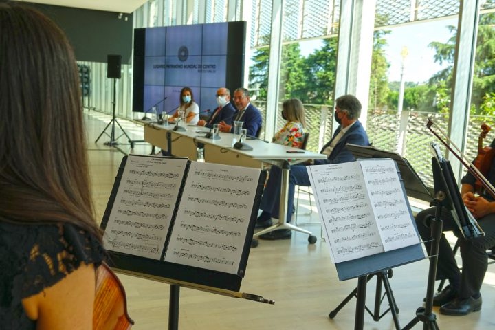 lugares patrimonio (10)