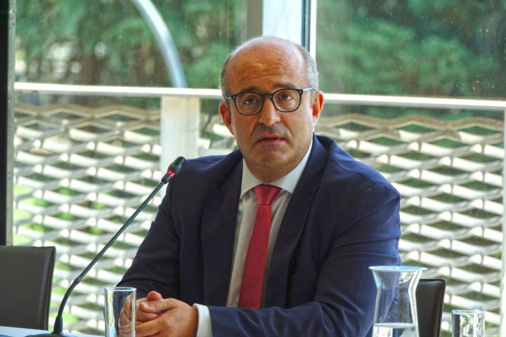 lugares patrimonio (11)