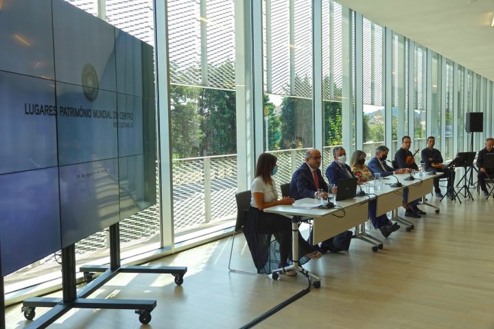 lugares patrimonio (12)