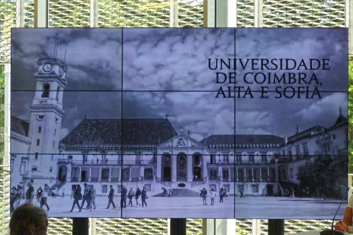 lugares patrimonio (13)