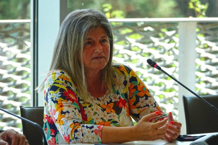 lugares patrimonio (14)