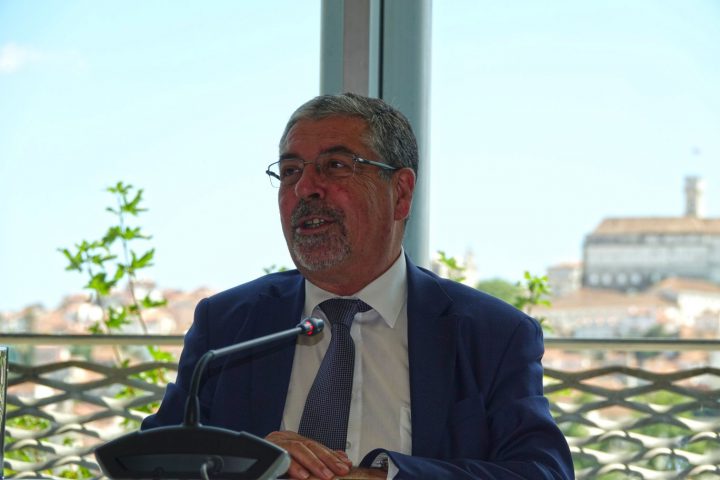 lugares patrimonio (18)