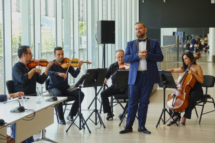 lugares patrimonio (19)