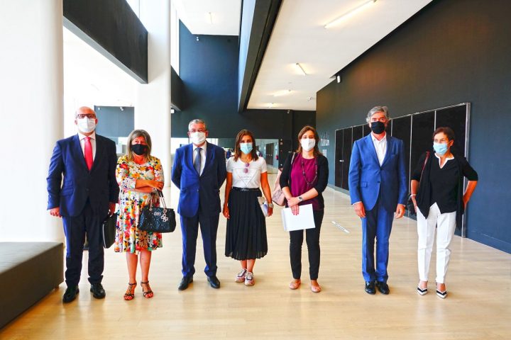 lugares patrimonio (2)