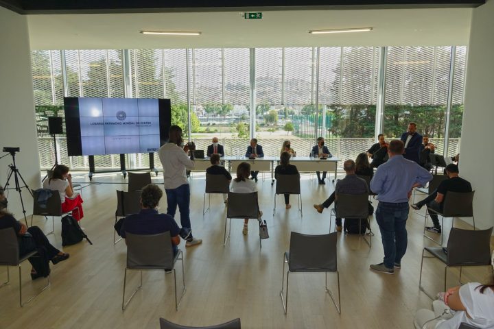 lugares patrimonio (3)