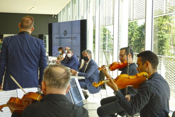 lugares patrimonio (4)