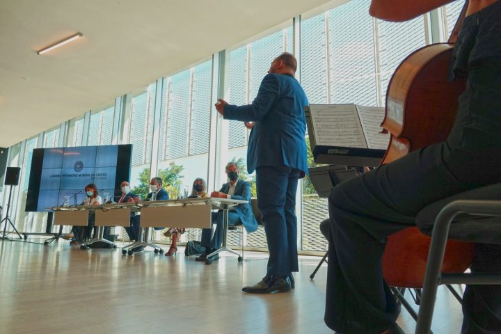 lugares patrimonio (5)