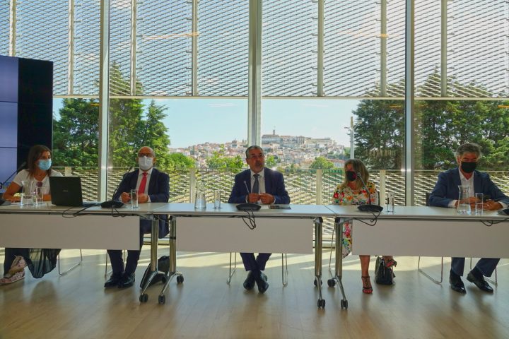 lugares patrimonio (6)