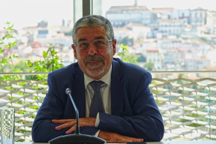 lugares patrimonio (7)