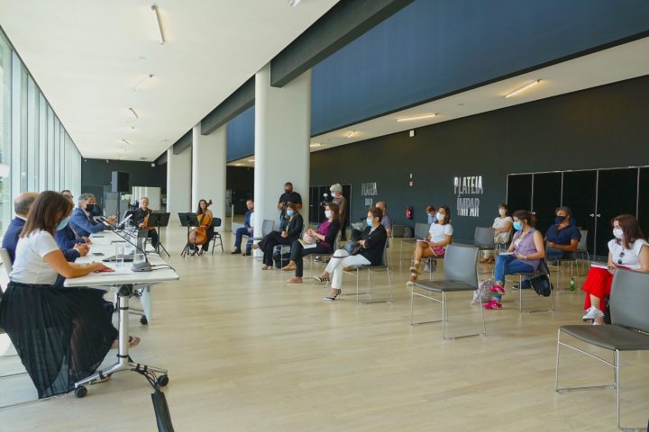 lugares patrimonio (8)