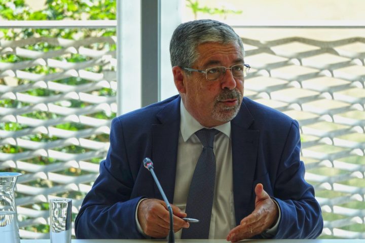 lugares patrimonio (9)