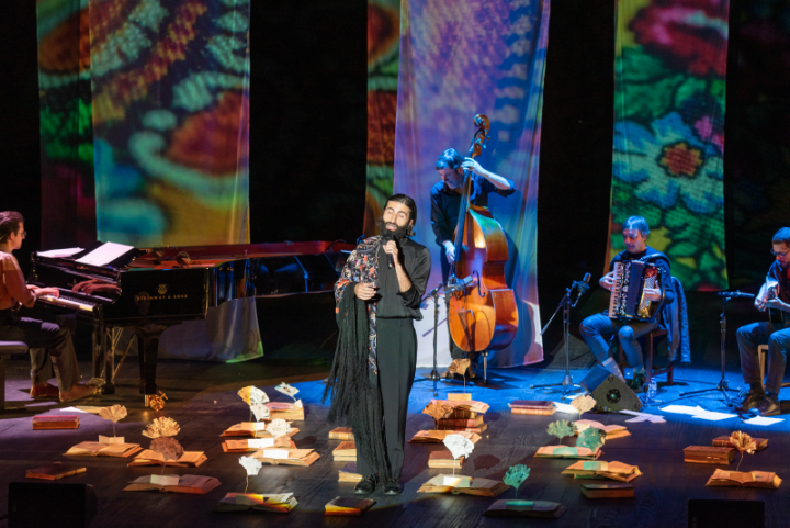 001sem título-0110 (48)