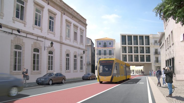 Camara_01_V5 FINAL_COLOR_BUS_ESTRADA