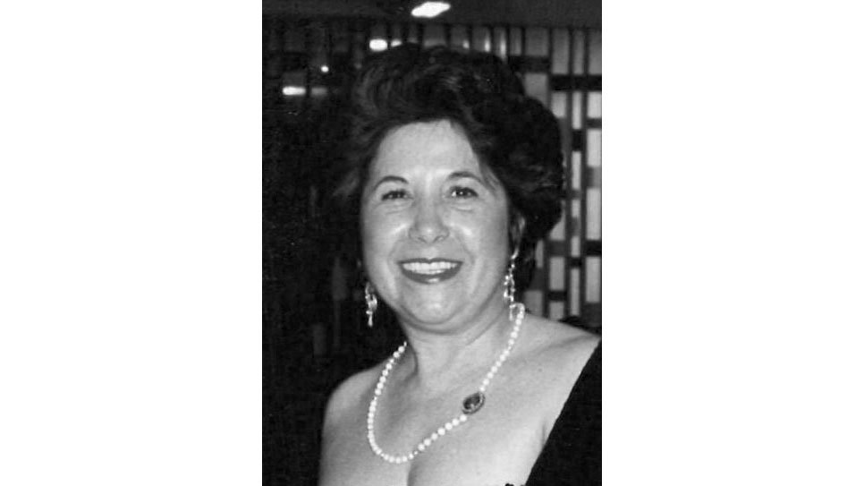 Depoimento do presidente da CM Coimbra sobre a morte de Levinda Penedos