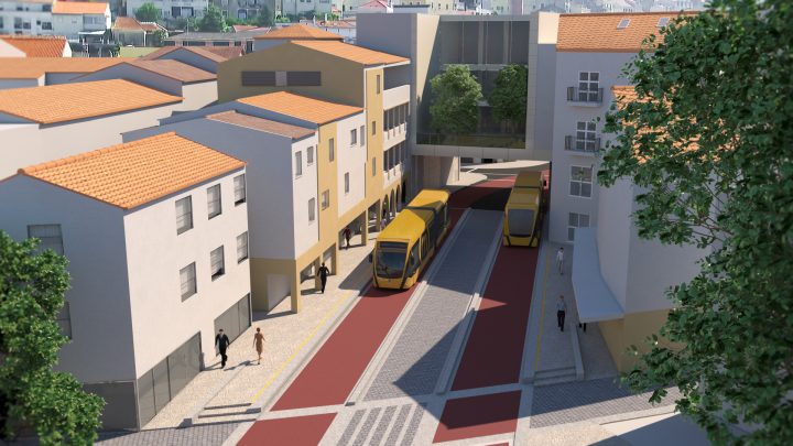 Nova Praça_2020_V3 FINAL_BUS