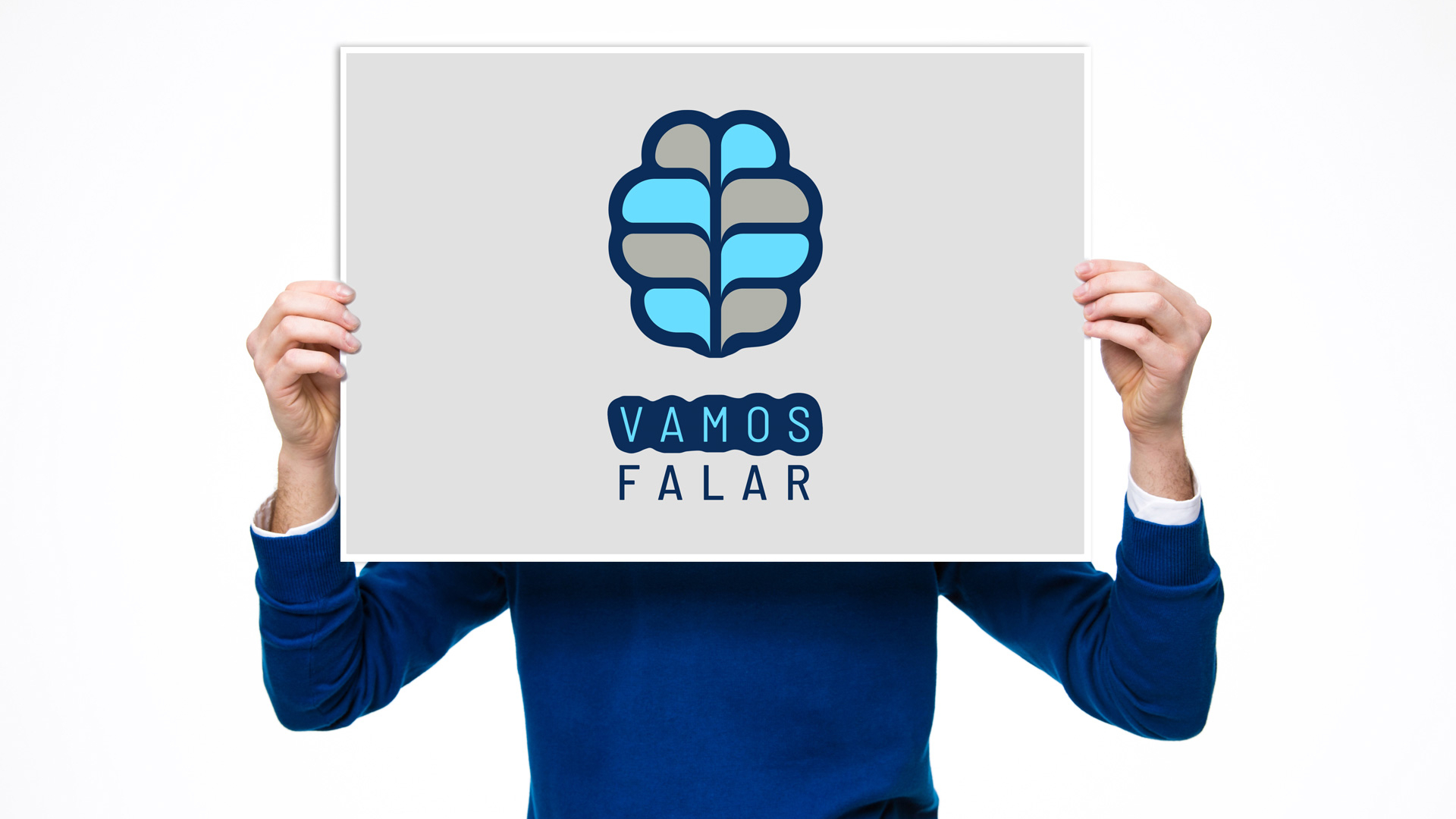 CM Coimbra adere à campanha nacional de prevenção da saúde mental “Vamos falar”