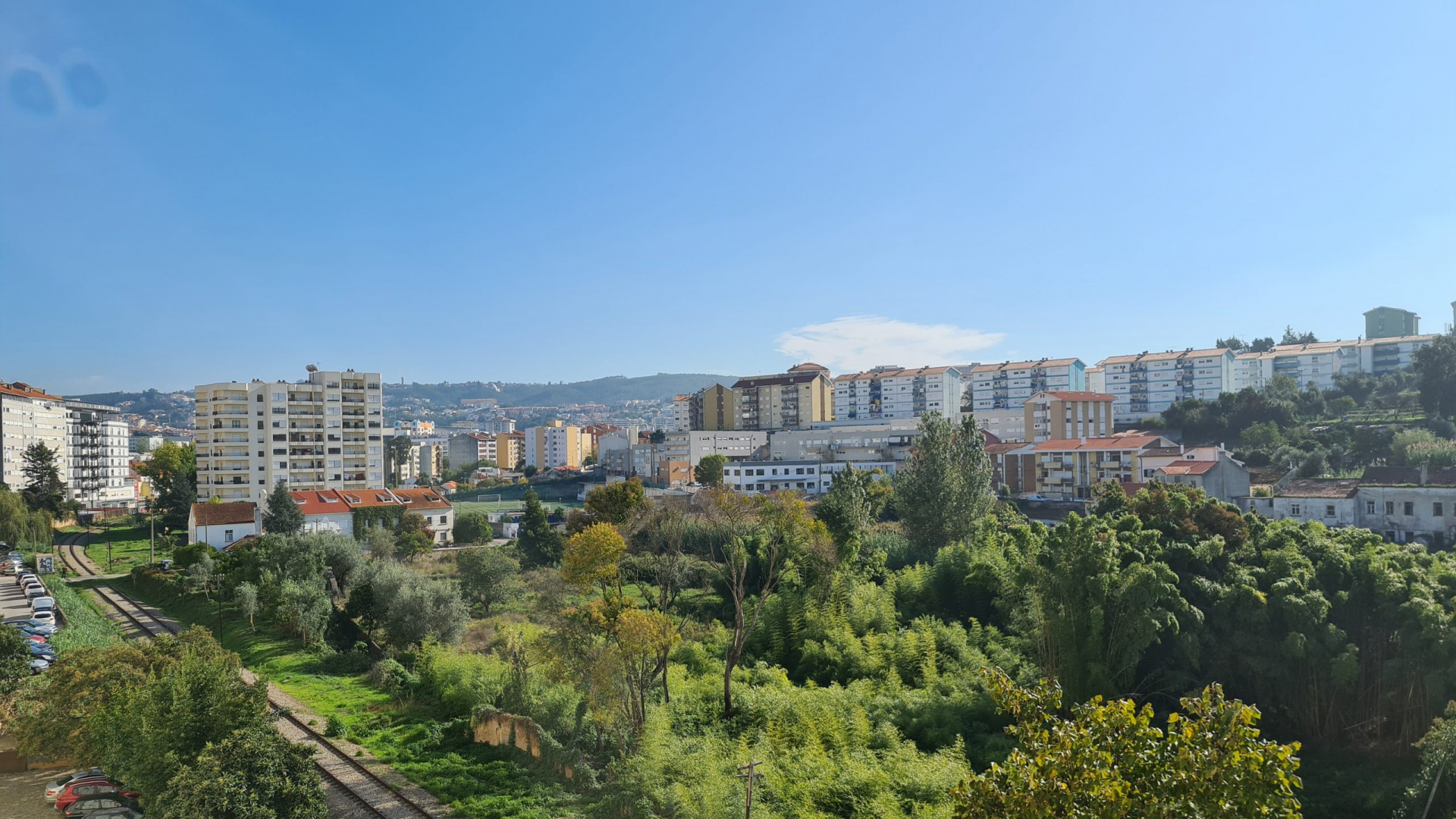 Câmara concede apoio financeiro ao Teatrão para o projeto “De Portas Abertas” na Arregaça