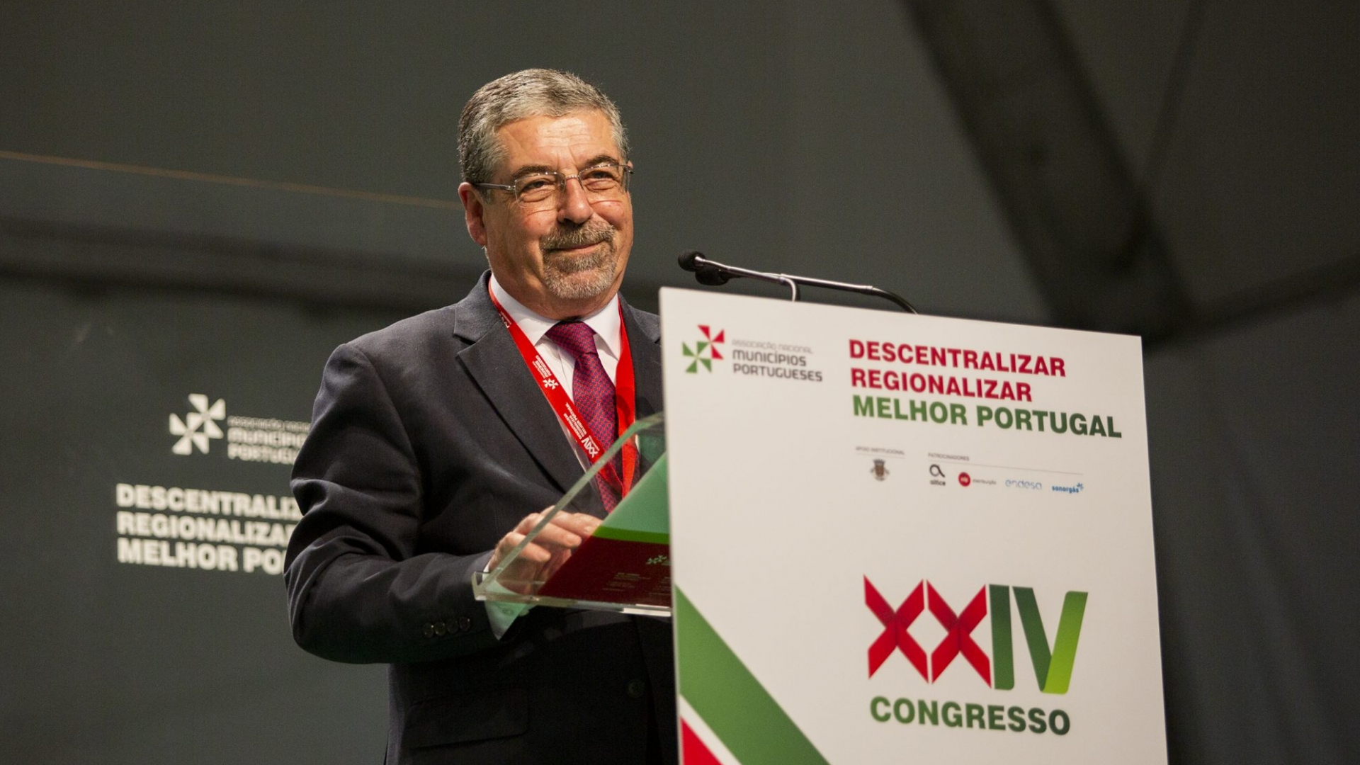 Municípios consideram proposta de OE2021 “positiva” mas querem melhorias