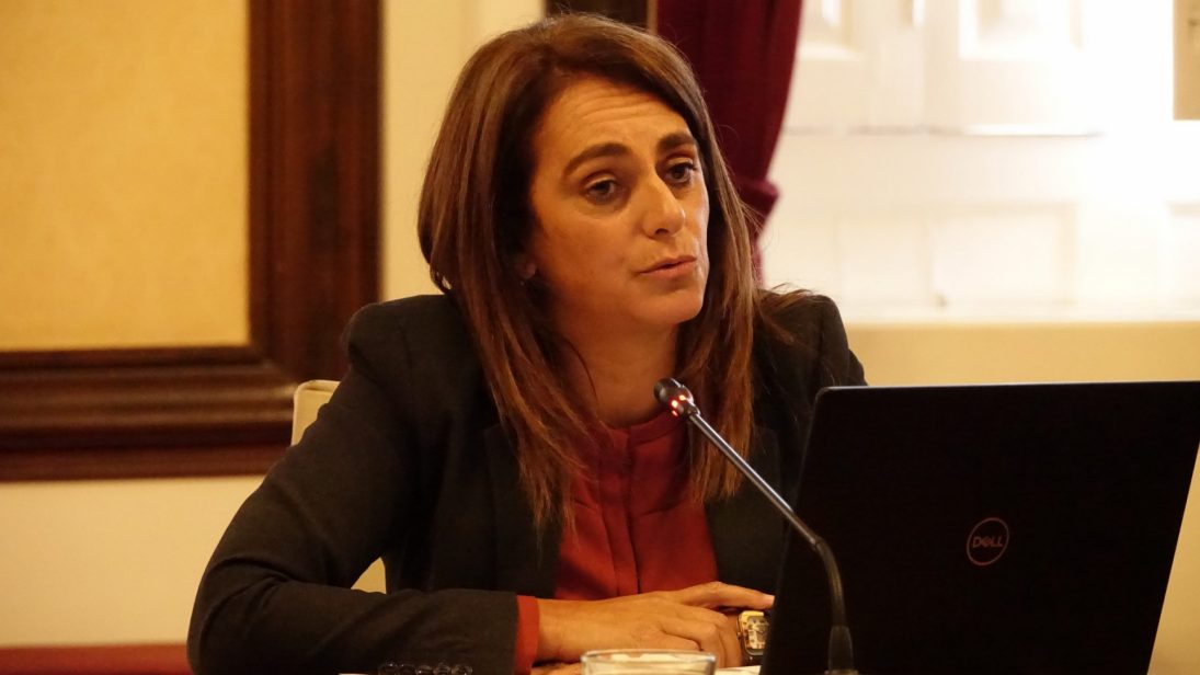 CM Coimbra aprova auto de transferência de competências para fazer “melhor que o Estado central” no domínio da Saúde