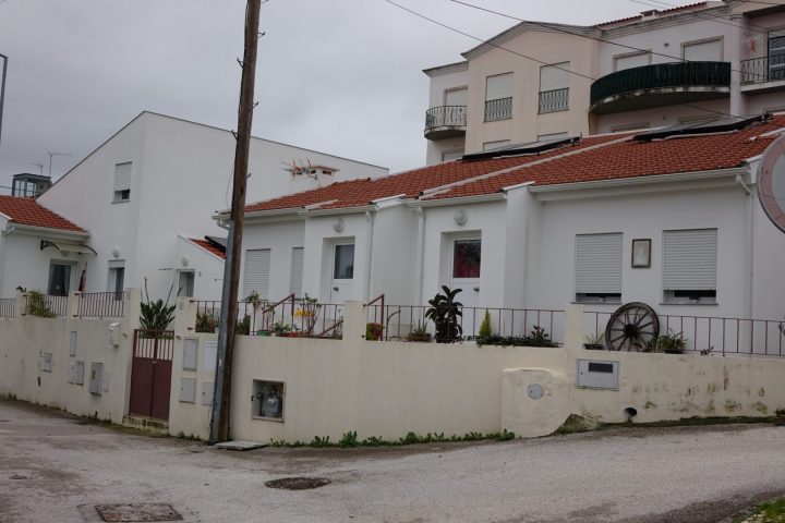 DSC09979-Custom-1620x1080