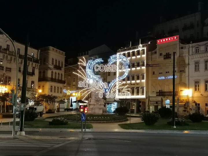 IMG_20200703_215446 (Custom)