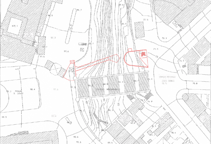 escadas-monumentais-905x616