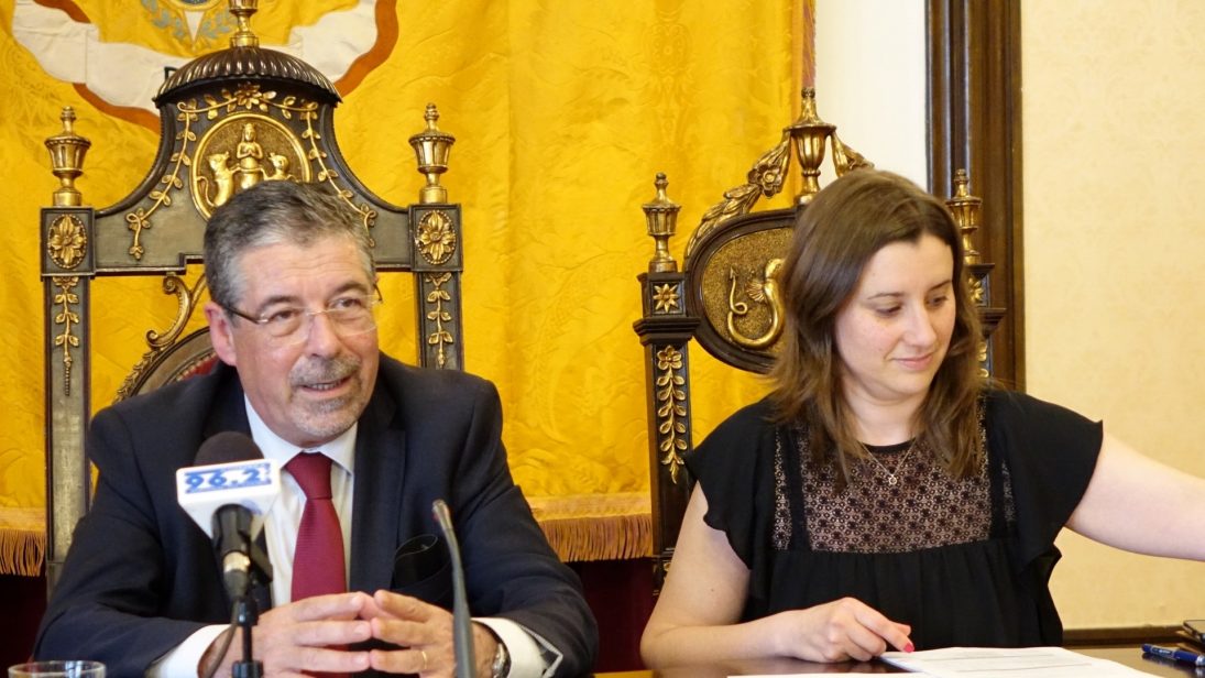 CM Coimbra apoia 10 associações juvenis do concelho e abre segunda fase de candidaturas