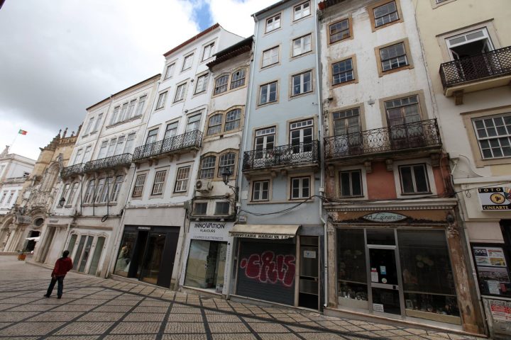 11133964_931992920179426_2436356392244523237_o