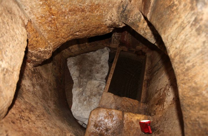 11146439_931992640179454_1136817929949302546_o